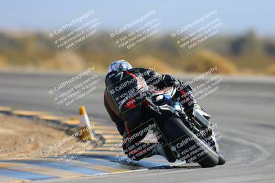 media/Feb-02-2025-Race Pace (Sun) [[84aa3aff12]]/1-Verified/3-Turn 11 Backside (950am)/